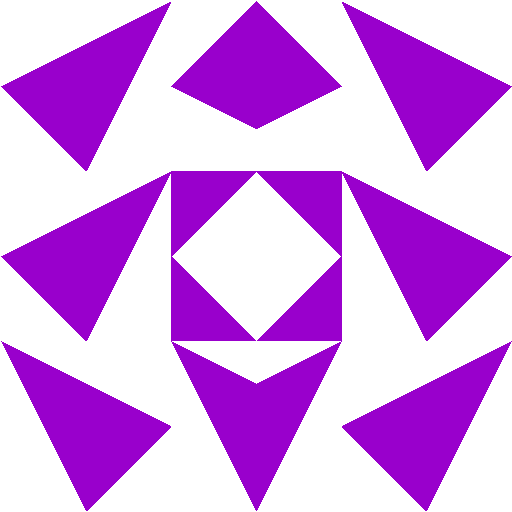 private-adhd-diagnosis-glasgow3211/3385pinshape.com