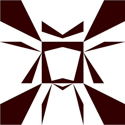 private-psychiatrist-cost02229925/private-psychiatrist-prices7333