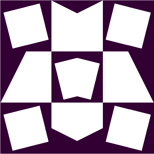 financial-freedom-calculator9094/3542667