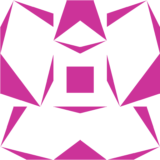 mental-health-england5494/7688225