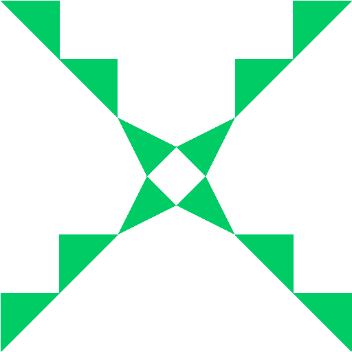 replacement-key-for-audi-a37921/hedgedoc.k8s.eonerc.rwth-aachen.de5516