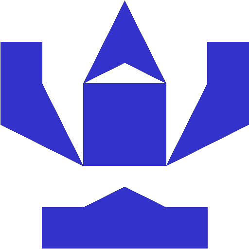 folding-electric-wheelchairs2353/foldable-power-scooters1220