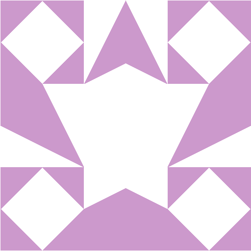 compare-fridge-freezers0671/where-is-the-best-place-to-buy-a-refrigerator7065