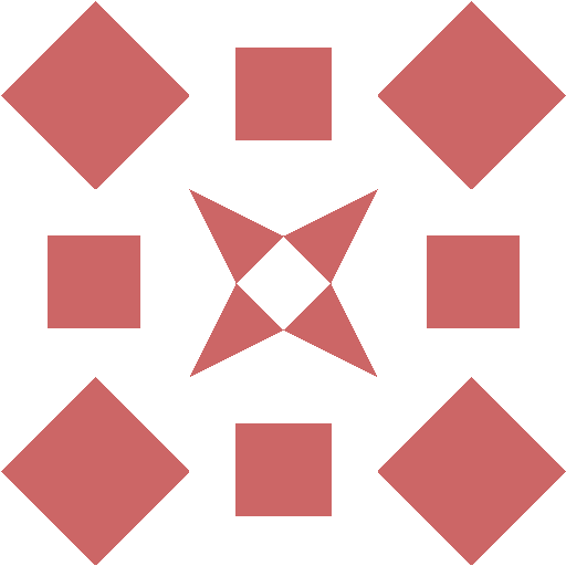 best-sliding-mitre-saw-uk3255/1900precision-mitre-saw