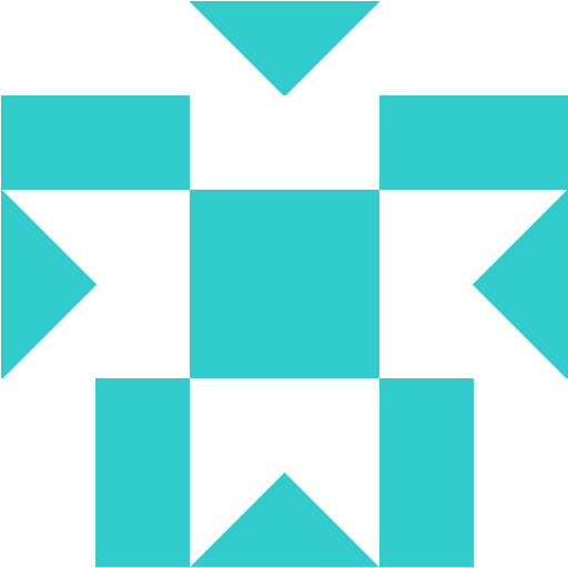 home-treadmills6358/elida2018