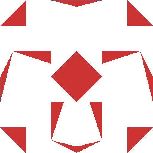 car-locksmith-milton-keynes4562/5285car-locksmith-in-milton-keynes