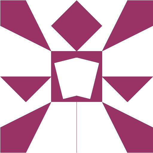 window-lock-company9636/4827secure-window-locks