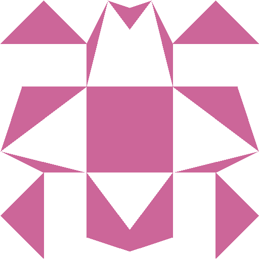 buy-counterfeit-gbp2798/buy-fake-pounds2013