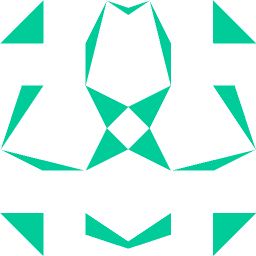 french-door-replacement2595/bryon1999