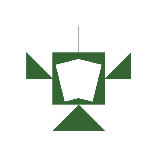 audi-a3-car-key-replacement2081/audi-spare-key2016