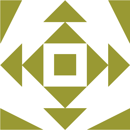 key-reprogramming-near-me2228/9249car-keys-programmed