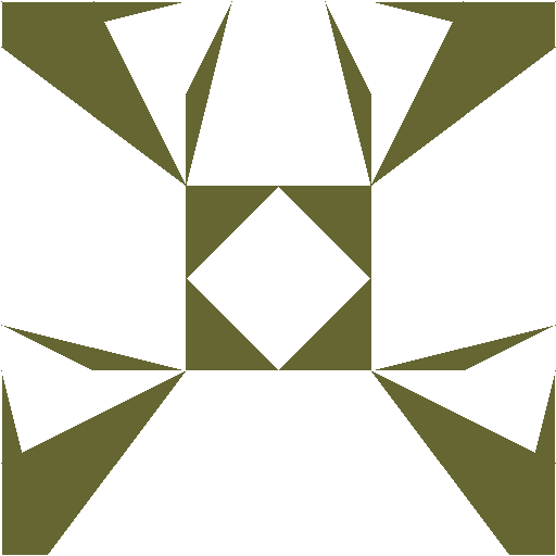 patio-door-repair-cost4641/darin2017