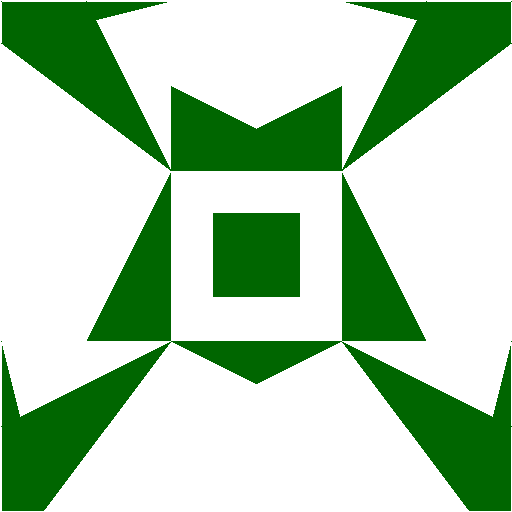 affordable-driving-classes0817/reliable-driving-instructors1986