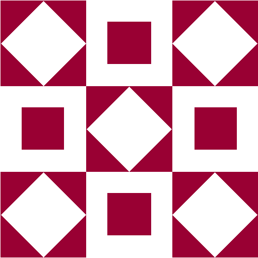 suomen-ajokortin-hakemus0504/rosalyn2017