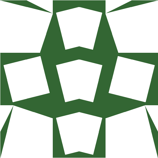 scooters-mobility-for-sale5619/electric-mobility-scooters-uk9794