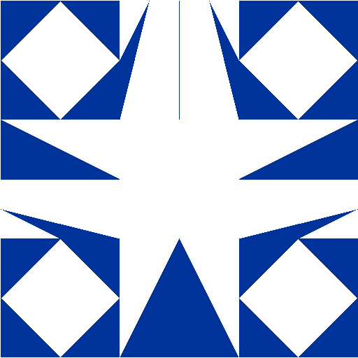 private-diagnosis-for-adhd6506/8141adhd-evaluation