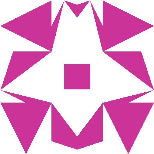 double-glazing-installation-deals4776/professional-double-glazing1983