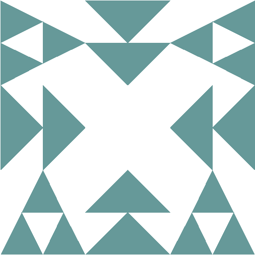 best-coffee-maker6281/5155coffee-machines-online