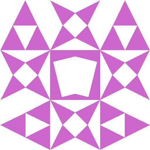 affordable-secondary-glazing0285/3231501