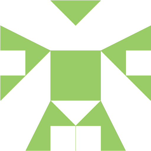 bmw-spare-key9515/new-bmw-key-fob6457