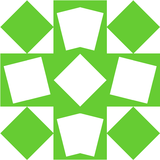 zertifikat-deutsch7515/9445b1-zertifikat-kaufen-kosten