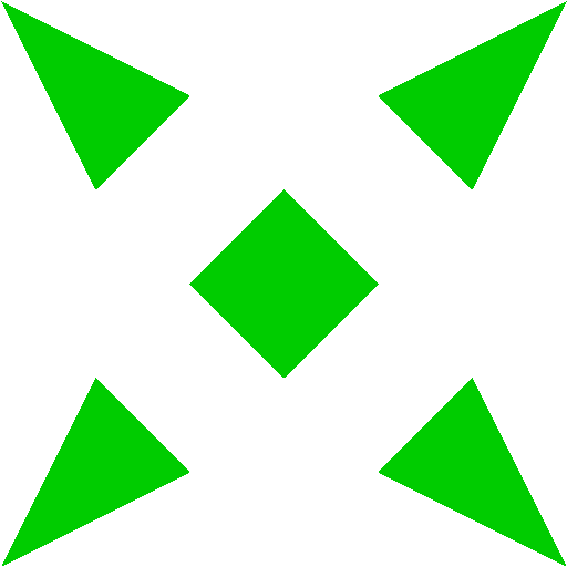 integrated-american-fridge-freezer8787/american-style-fridge-freezer-with-ice-maker1988