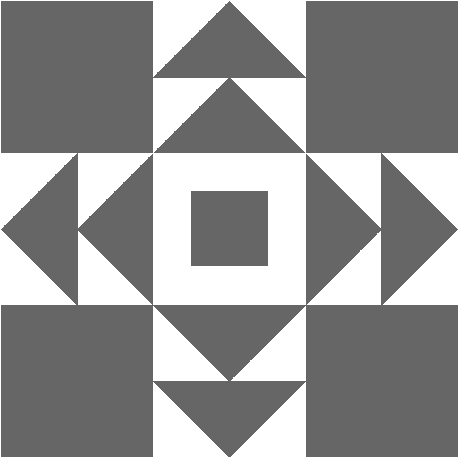 modern-espresso-machine6945/espresso-maker1981