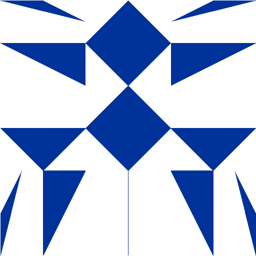 sliding-door-specialists2605/9275705