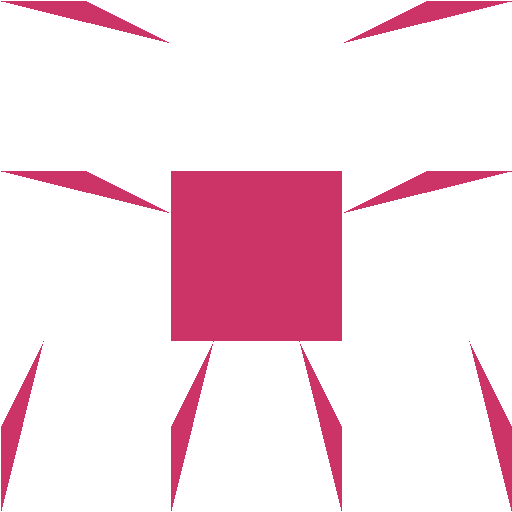 mercedes-c-class-key-fob-replacement7682/mercedes-extra-key4823