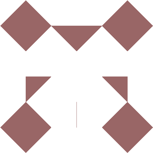 private-psychiatrists-near-me73813031/1110cost-of-private-psychiatrist