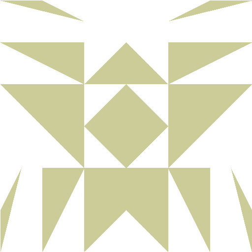 cost-of-private-psychiatrist13994424/private-psychiatrist-prices1991