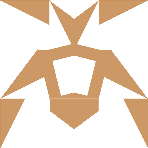 emergency-patio-door-repairs1050/patio-door-hardware-repair6449