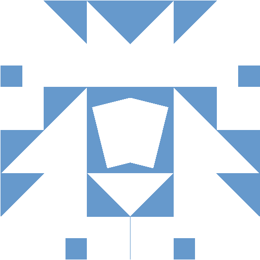 savings-calculator3143/2182934