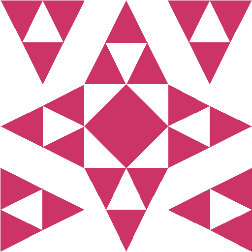 dewalt-power-tools4939/4372dewalt-power-tools-uk