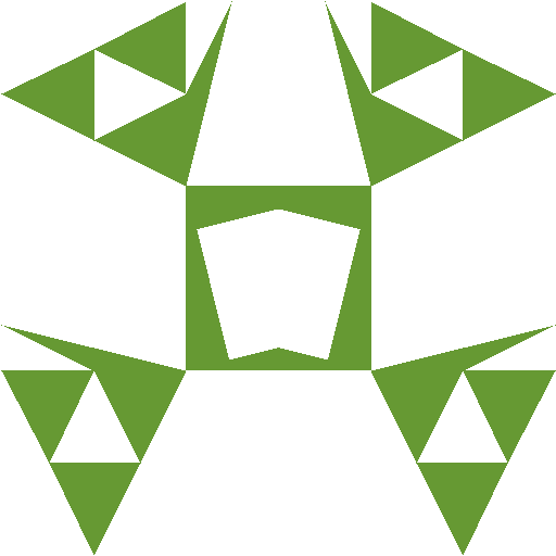 fridge-freezer-on-sale1275/rosella1997