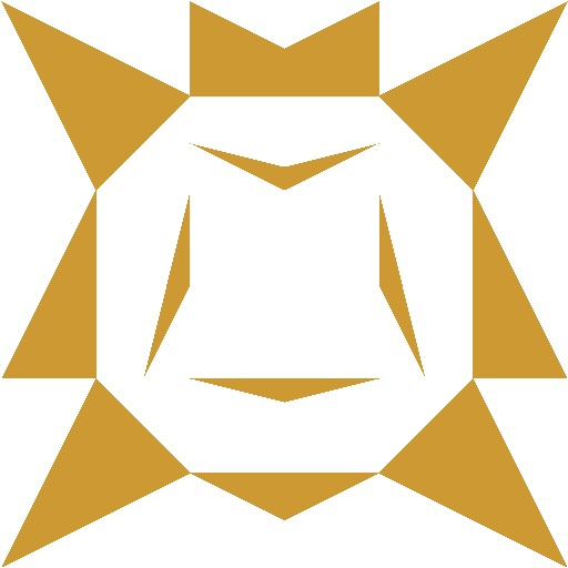 goethe-b12335/8244085