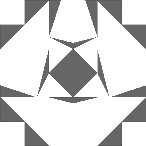 hire-hacker-for-recovery5599/hire-hacker-for-investigation7938