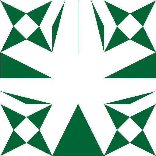 manual-walking-treadmill3138/self-powered-walking-treadmill1980