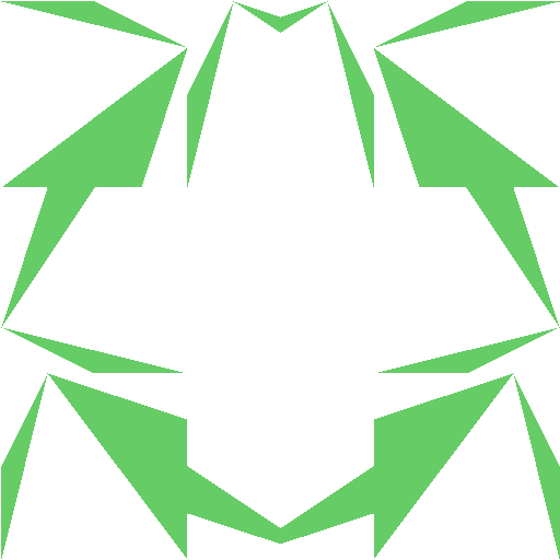 tools-online-store1859/power-tools-online-shop2016