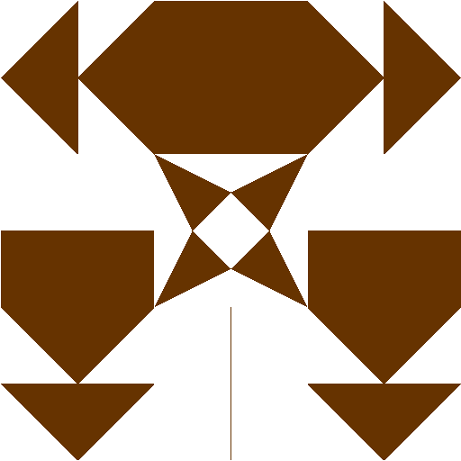 patio-door-hardware-repair9248/www.footballzaa.com9174