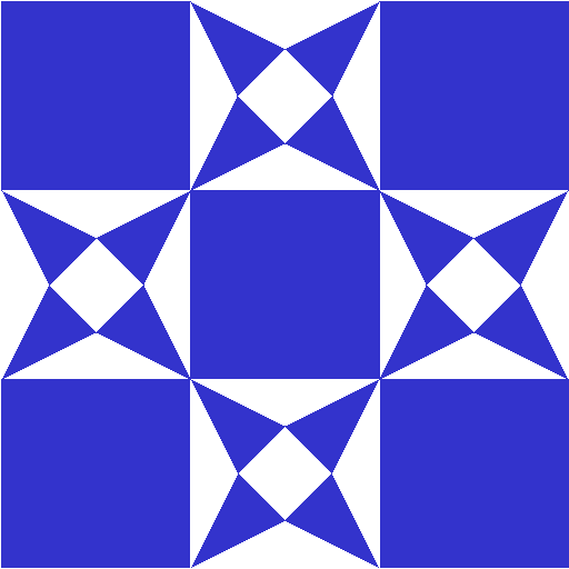 porch-installers9731/1716020