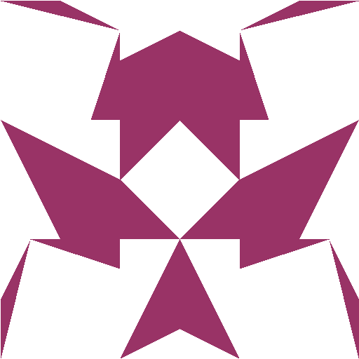 injury-settlement-lawyer9605/workplace-injury-lawyer1981