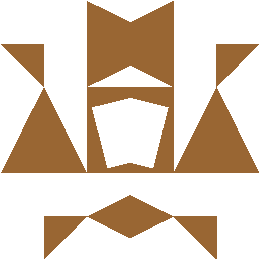 buy-stair-lights-uk9543/7150uk-lighting-company