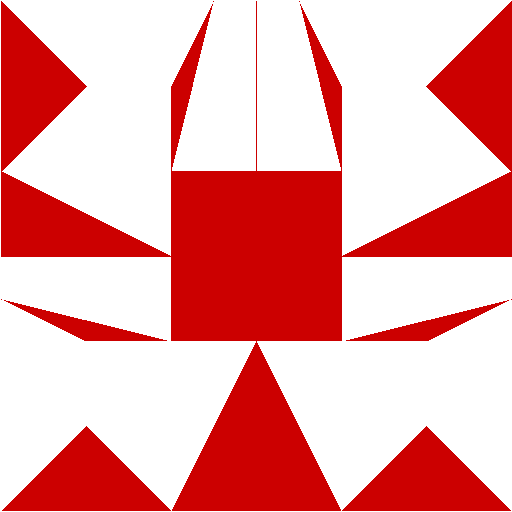 folding-treadmills-for-sale1433/8867folding-running-machine