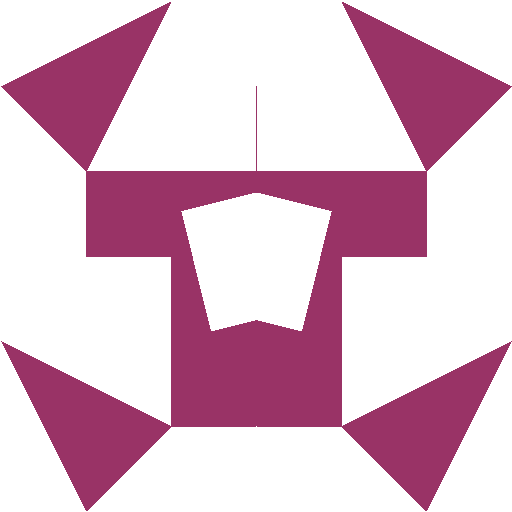 private-psychiatrist08224636/119.91.35.1548420