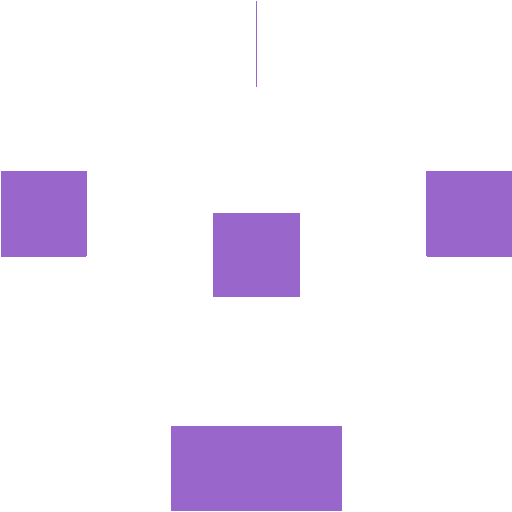 patente-di-guida-italia-online2263/8053pad.karuka.tech