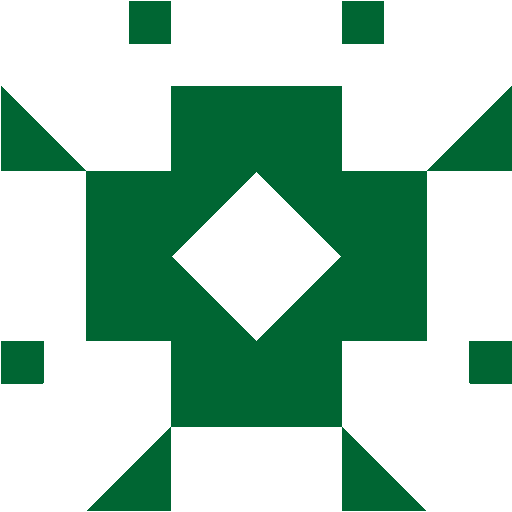 downpipes-repair7371/roofline-solutions1995