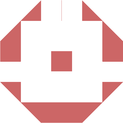 kupic-prawo-jazdy-b6023/prawo-jazdy-20222015