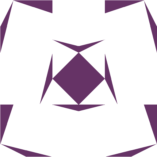 sectional-couch-u-shape6435/2565818