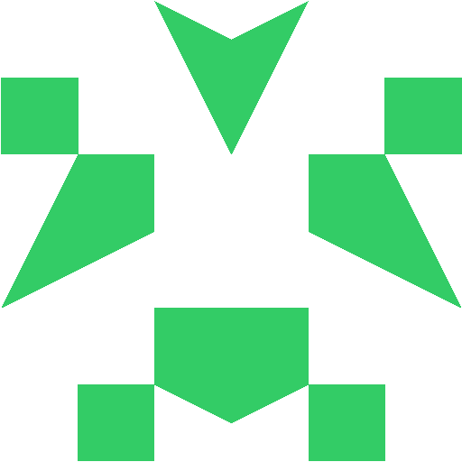 top-front-door-installer1133/front-entry-door-installation1987